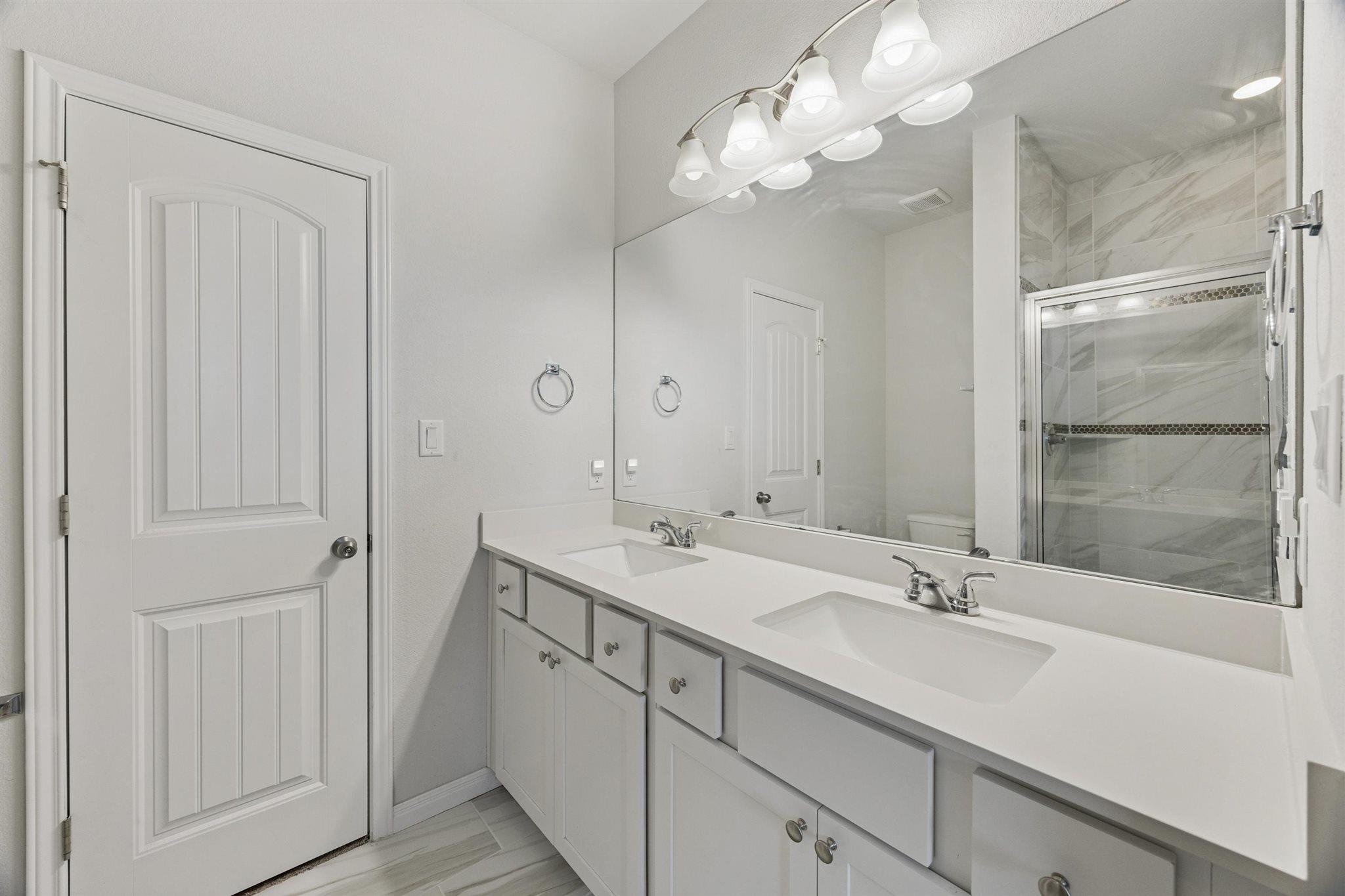 20500 Tractor Dr # A, Pflugerville, TX 78660