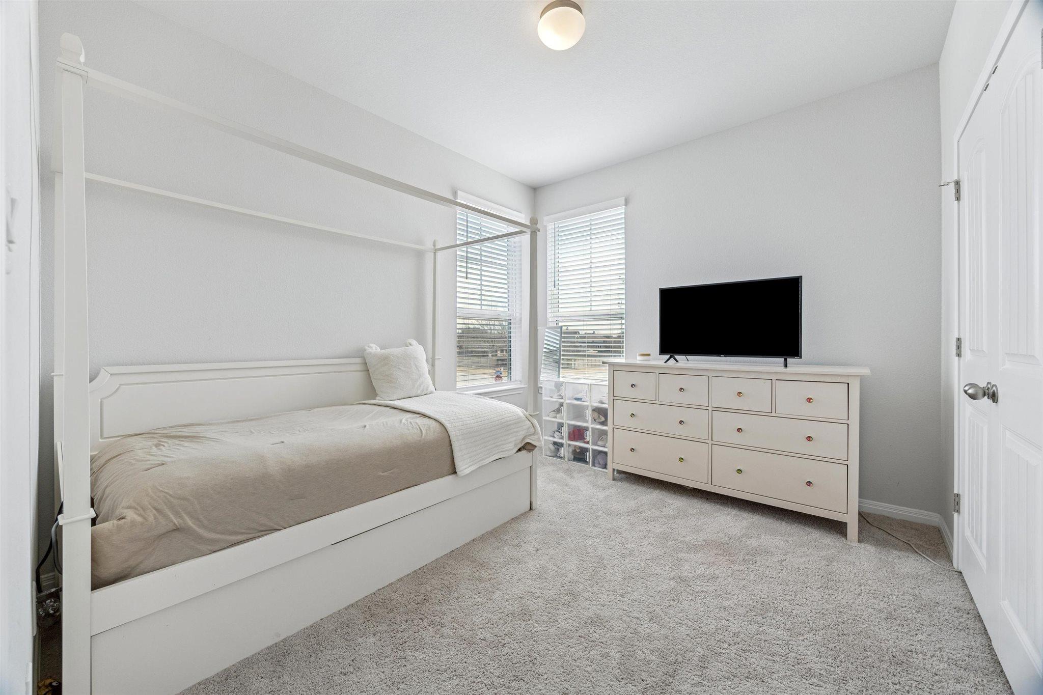 20500 Tractor Dr # A, Pflugerville, TX 78660