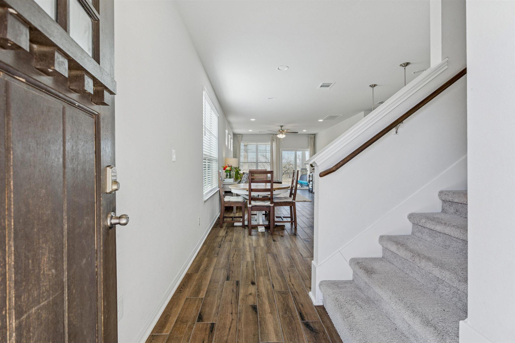 20500 Tractor Dr # A, Pflugerville, TX 78660