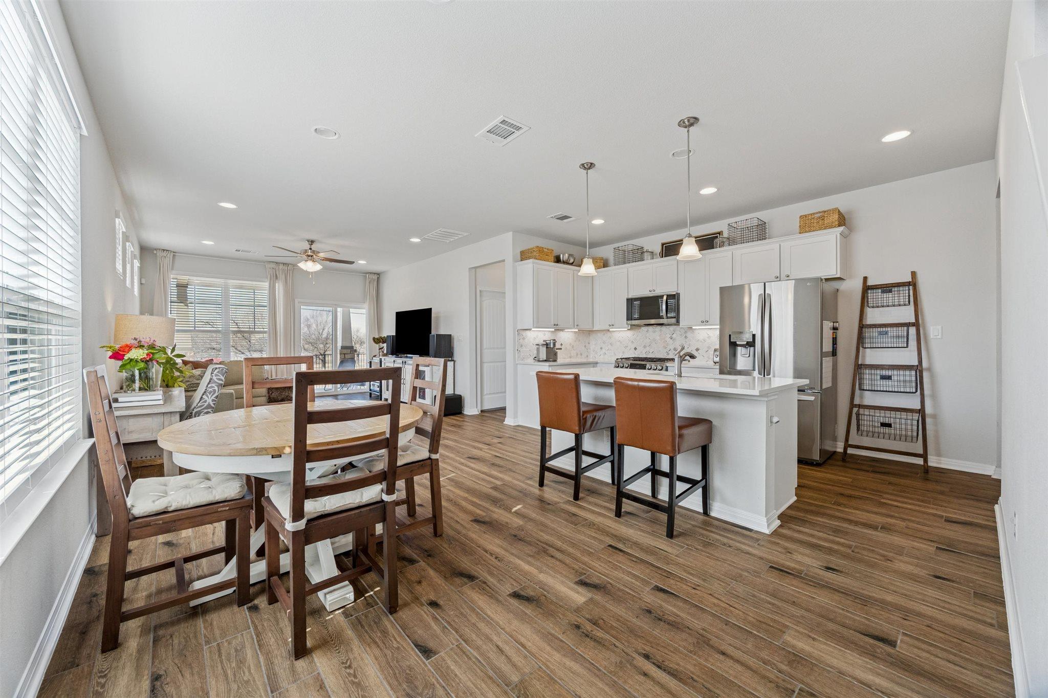 20500 Tractor Dr # A, Pflugerville, TX 78660