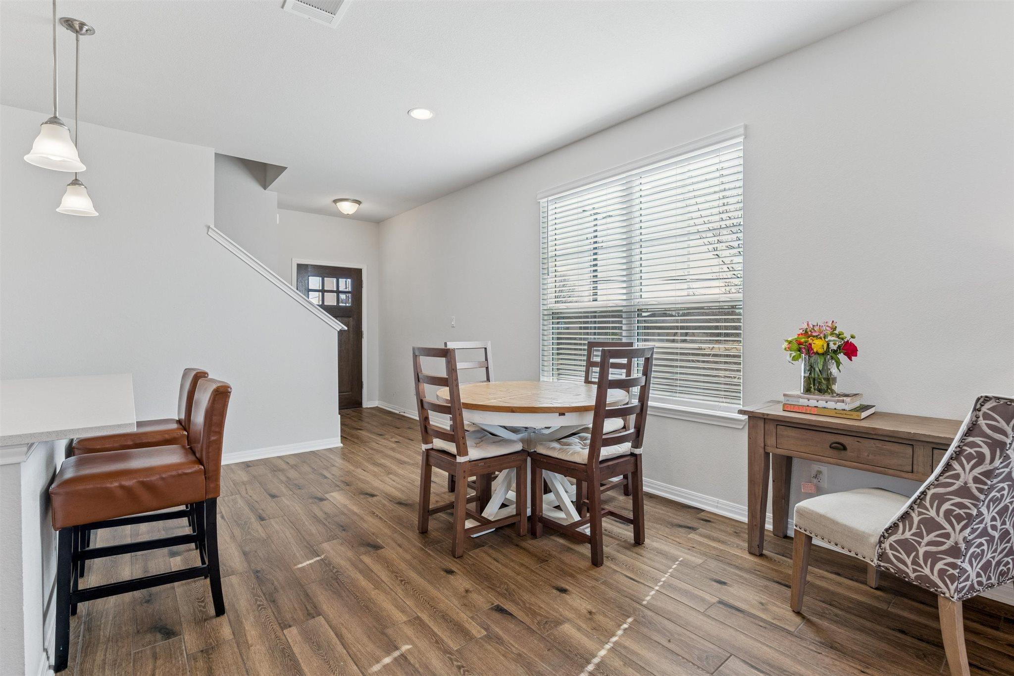 20500 Tractor Dr # A, Pflugerville, TX 78660