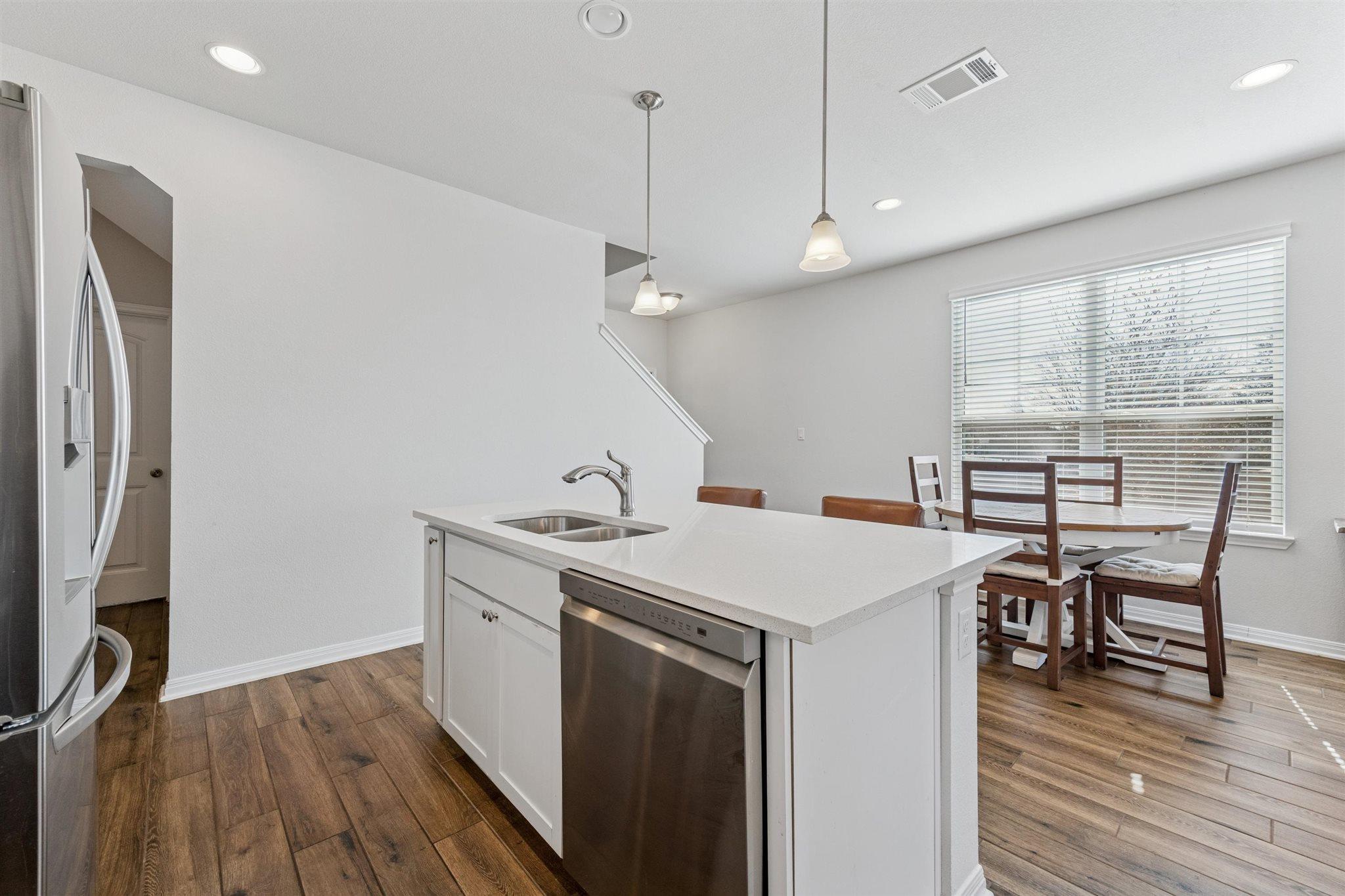 20500 Tractor Dr # A, Pflugerville, TX 78660