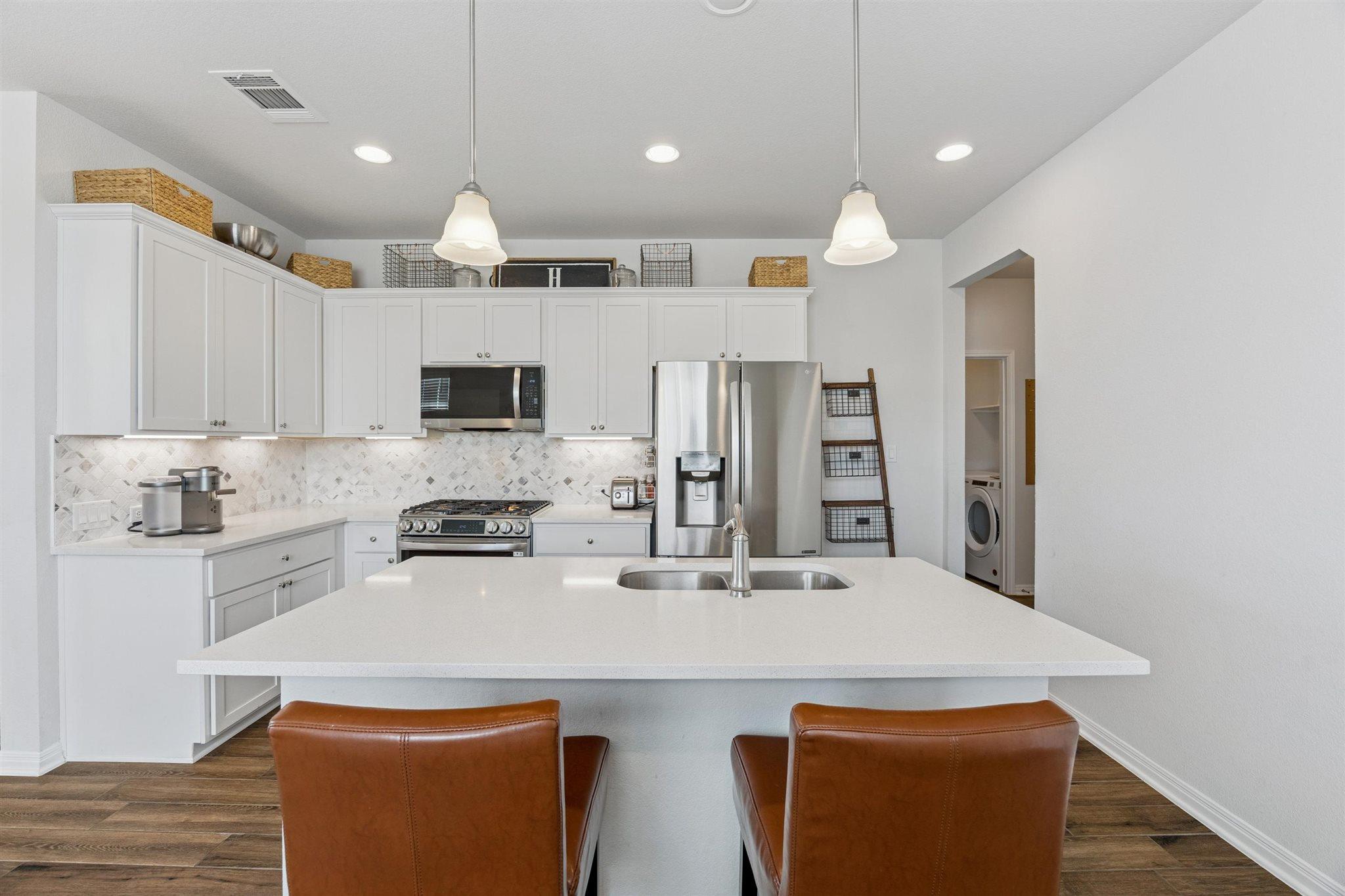 20500 Tractor Dr # A, Pflugerville, TX 78660