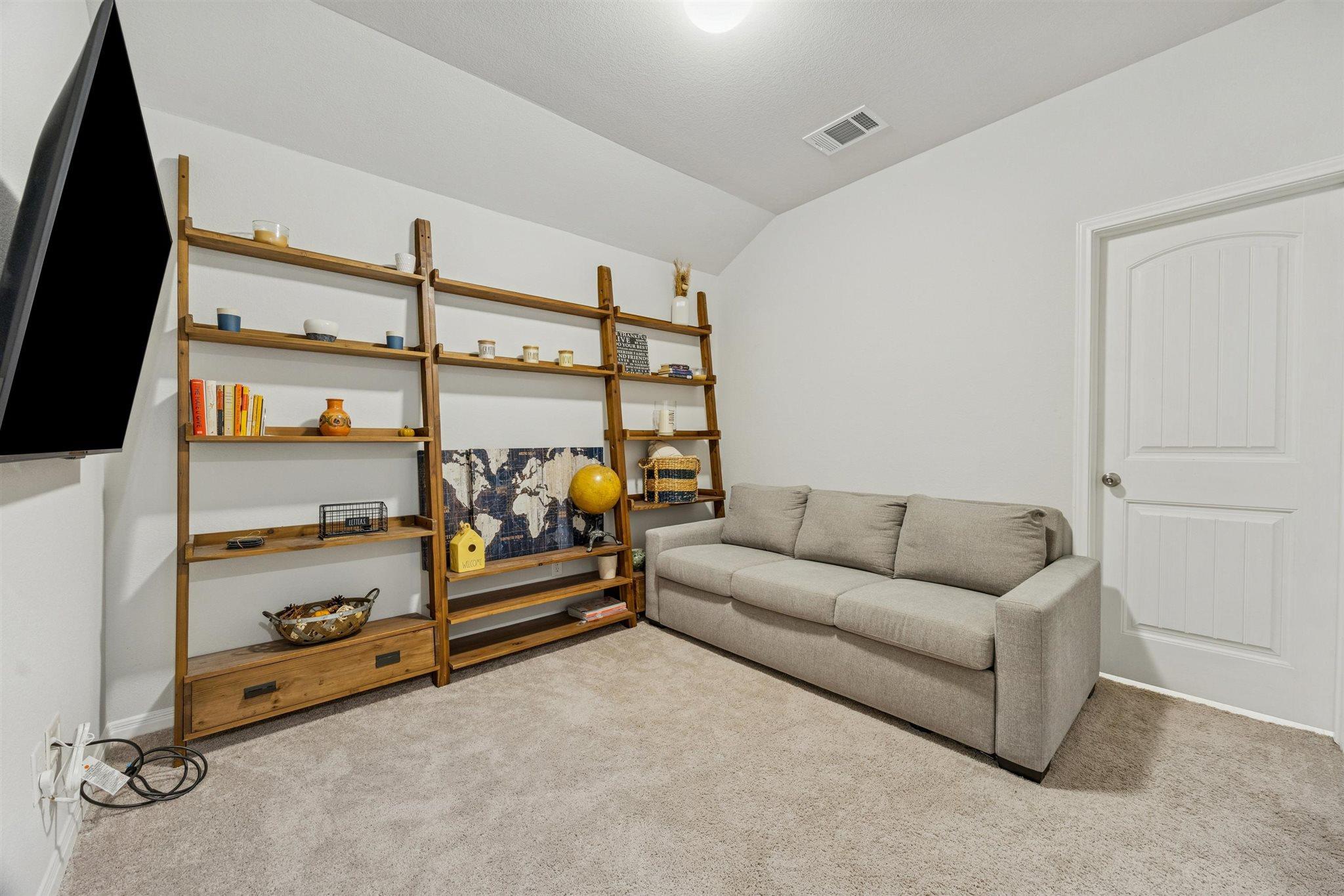 20500 Tractor Dr # A, Pflugerville, TX 78660