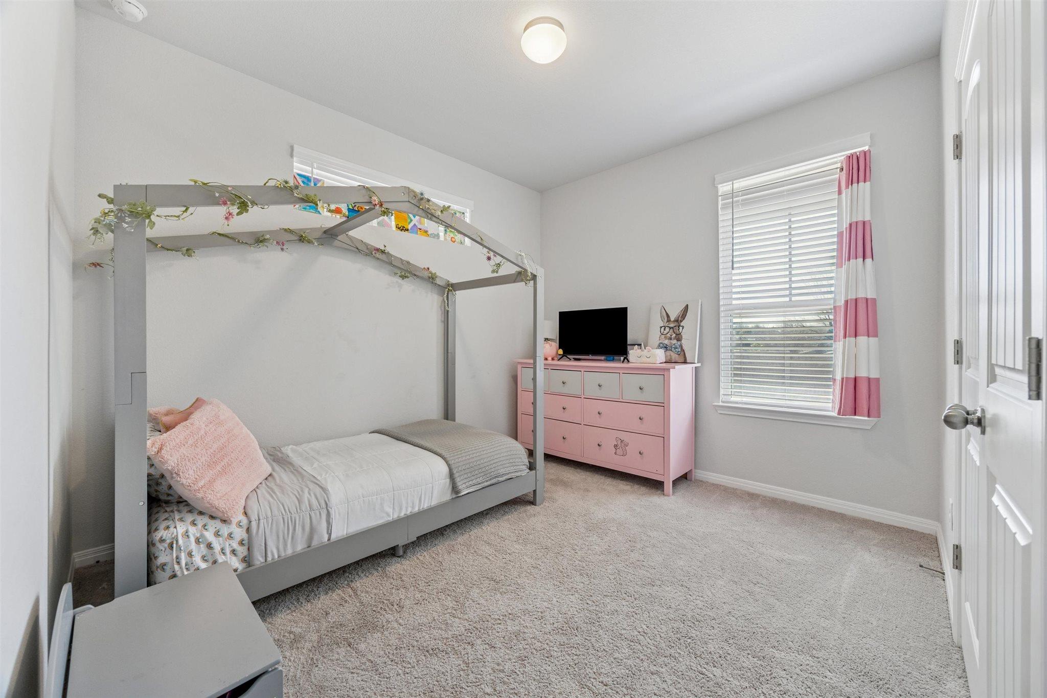 20500 Tractor Dr # A, Pflugerville, TX 78660