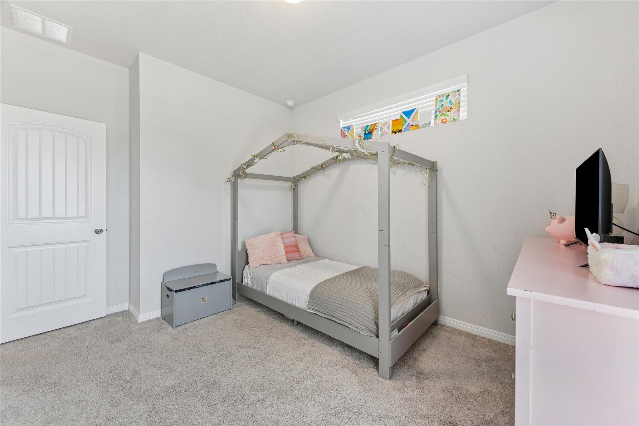 20500 Tractor Dr # A, Pflugerville, TX 78660