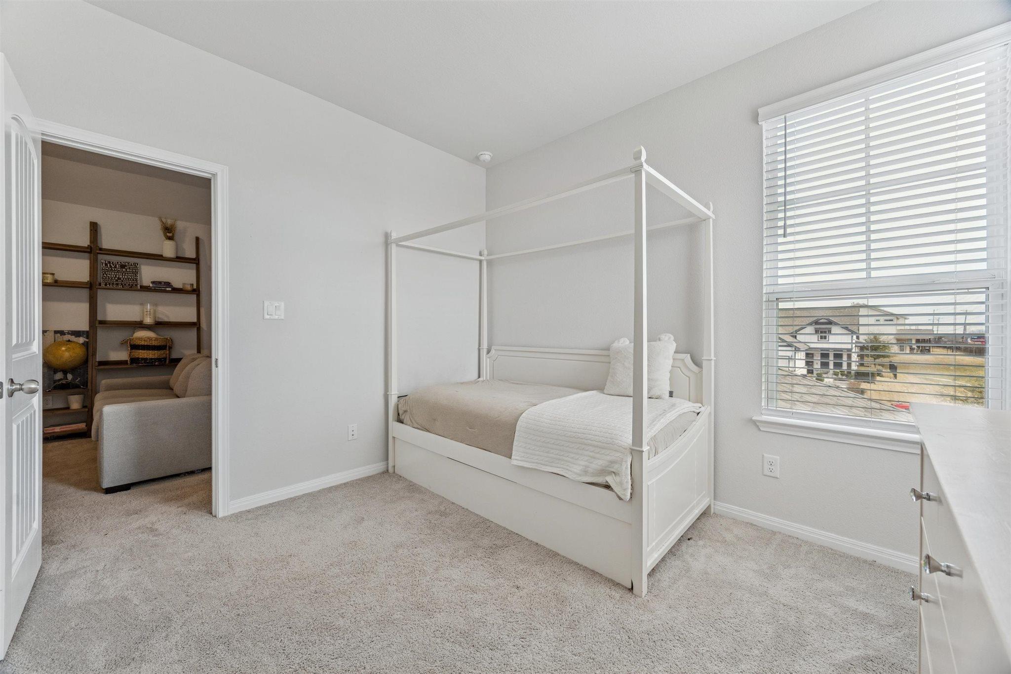 20500 Tractor Dr # A, Pflugerville, TX 78660