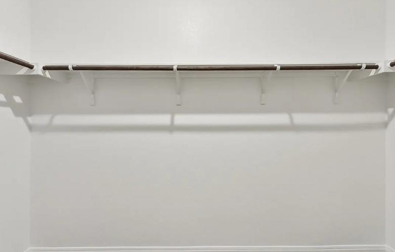 163 Pendleton Dr, Kyle, TX 78640