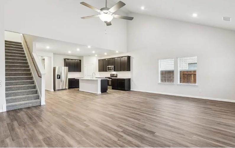 163 Pendleton Dr, Kyle, TX 78640