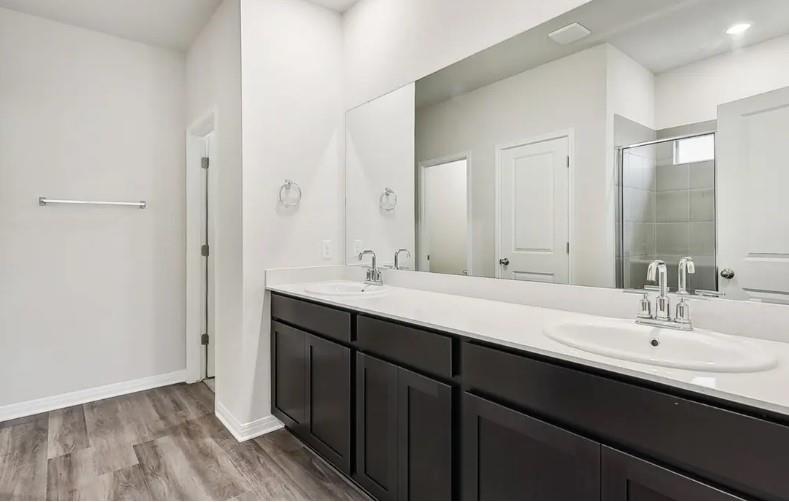 163 Pendleton Dr, Kyle, TX 78640