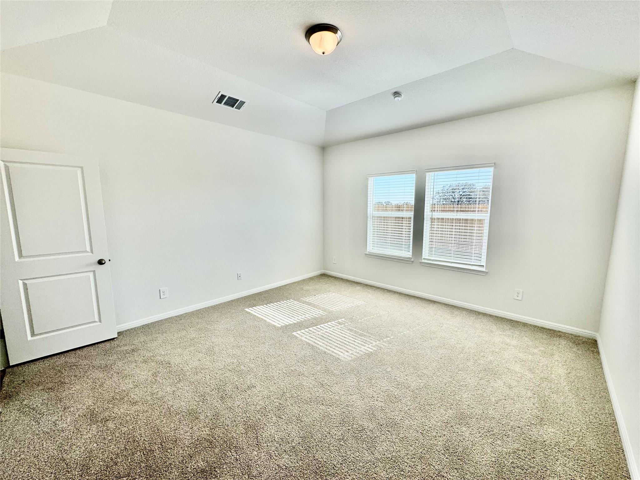 163 Pendleton Dr, Kyle, TX 78640