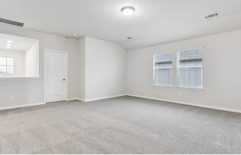 163 Pendleton Dr, Kyle, TX 78640