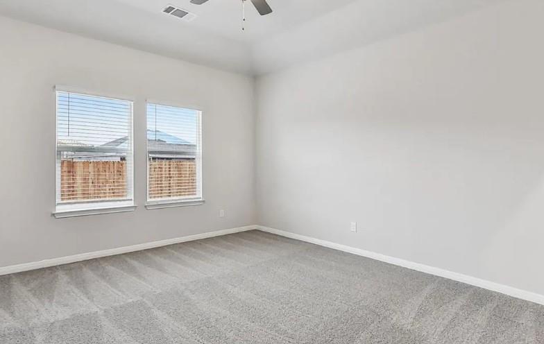 163 Pendleton Dr, Kyle, TX 78640