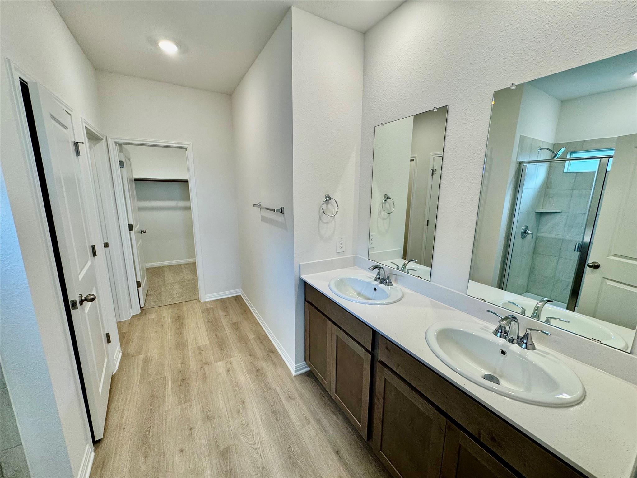 5004 Stockton Ln, Del Valle, TX 78617