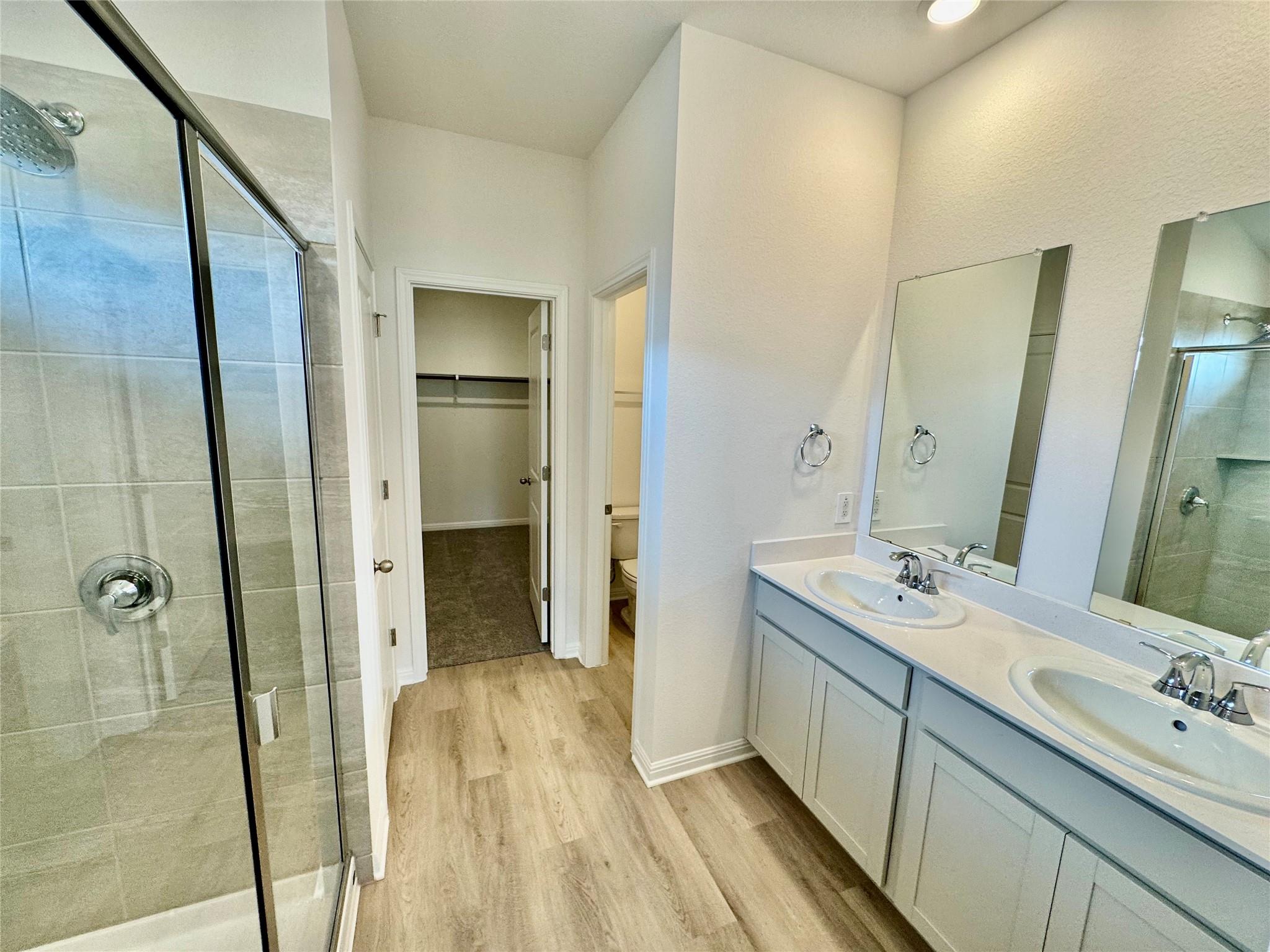 4921 Stockton Ln, Del Valle, TX 78617