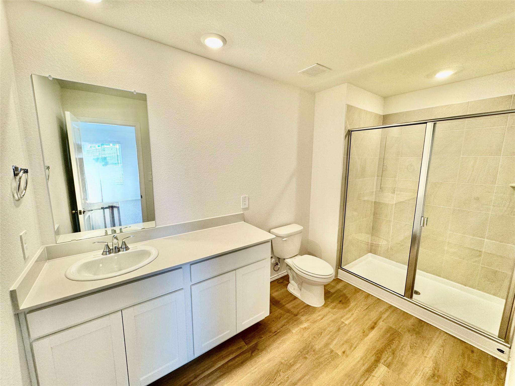 12800 Summer Village Dr, Buda, TX 78610