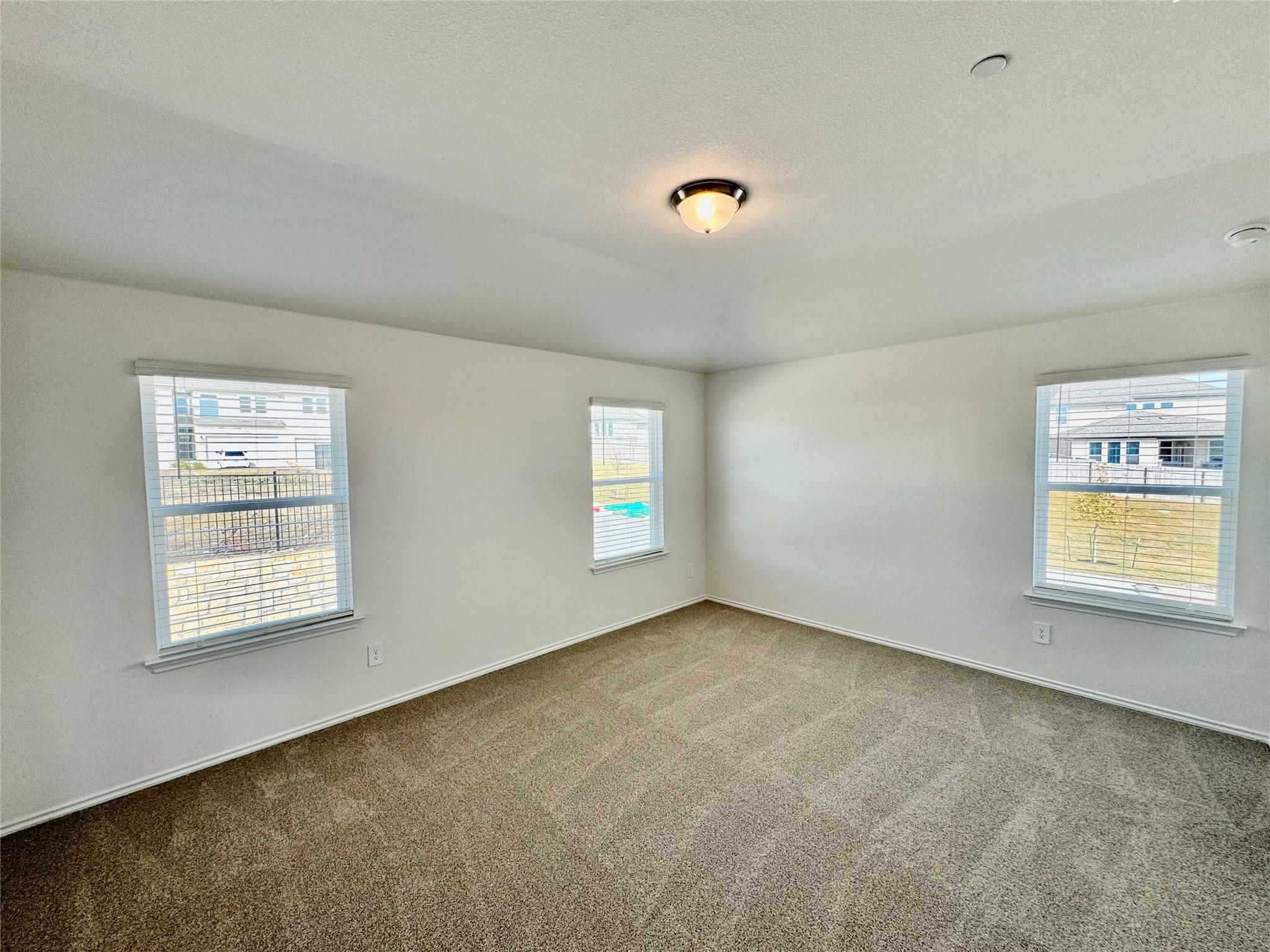 12800 Summer Village Dr, Buda, TX 78610