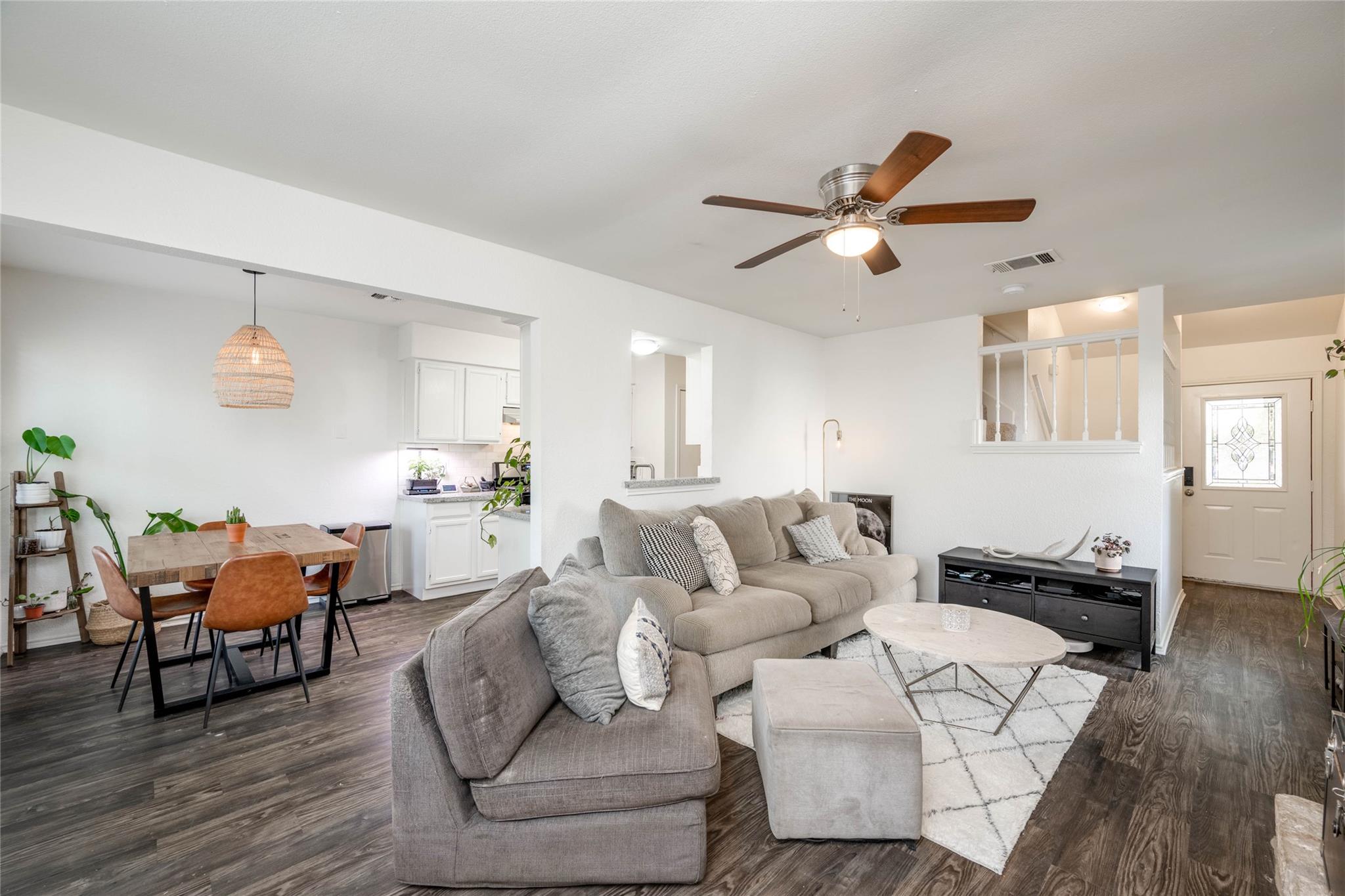 3503 Larchmont Cv # A, Austin, TX 78704