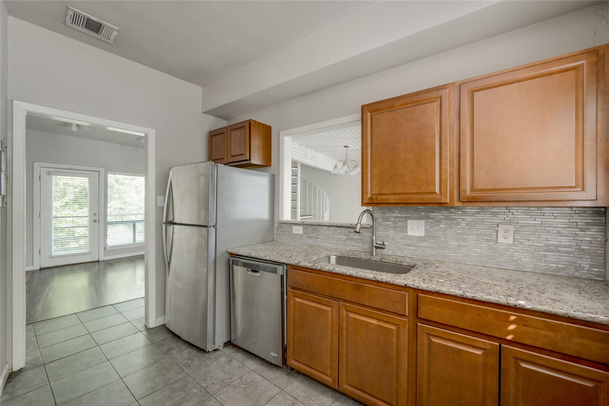 2612 San Pedro St # 112, Austin, TX 78705