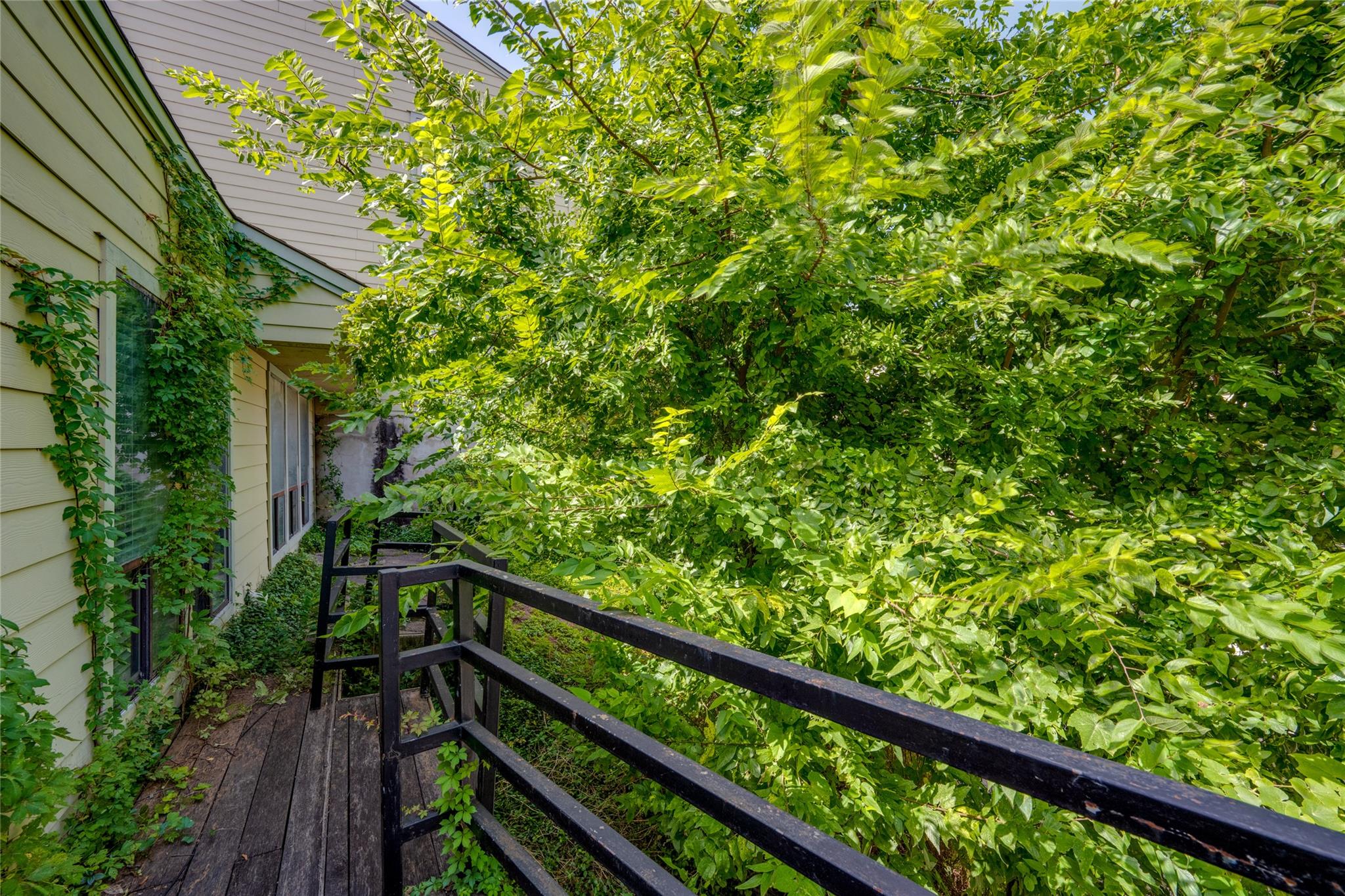 2612 San Pedro St # 112, Austin, TX 78705