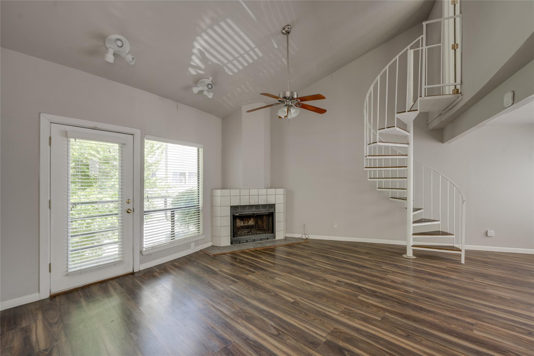 2612 San Pedro St # 112, Austin, TX 78705