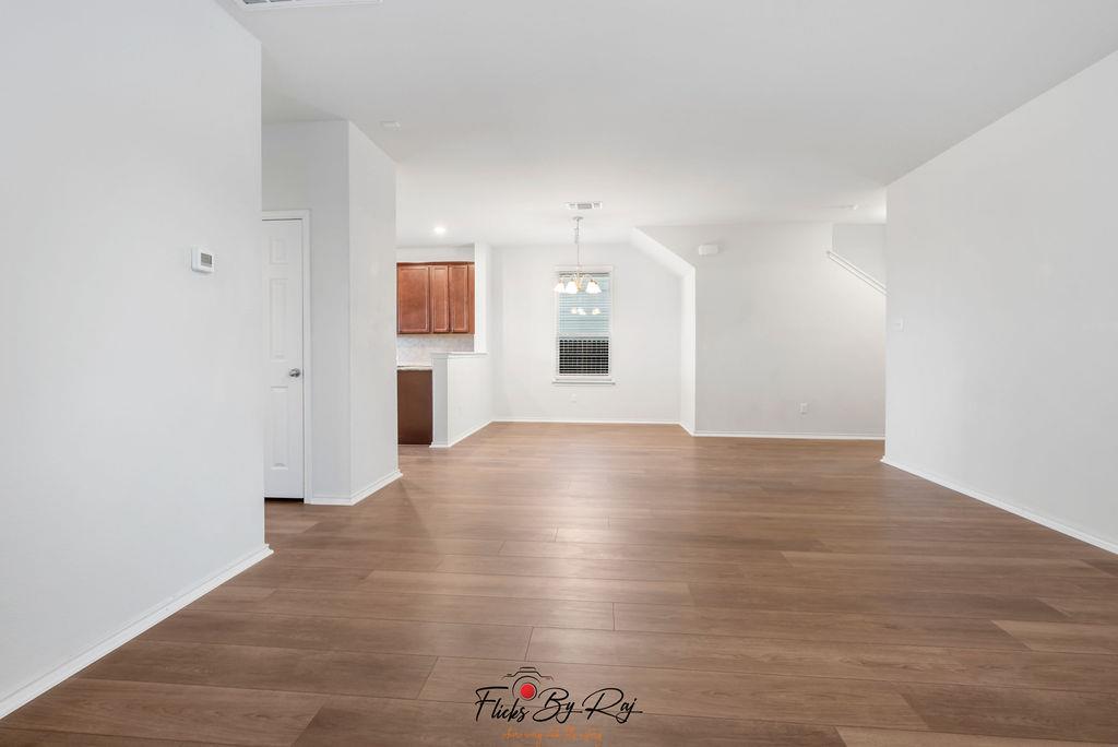 279 Zuma Dr, Liberty Hill, TX 78642