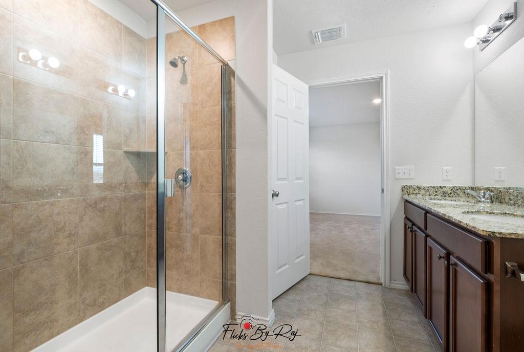 279 Zuma Dr, Liberty Hill, TX 78642