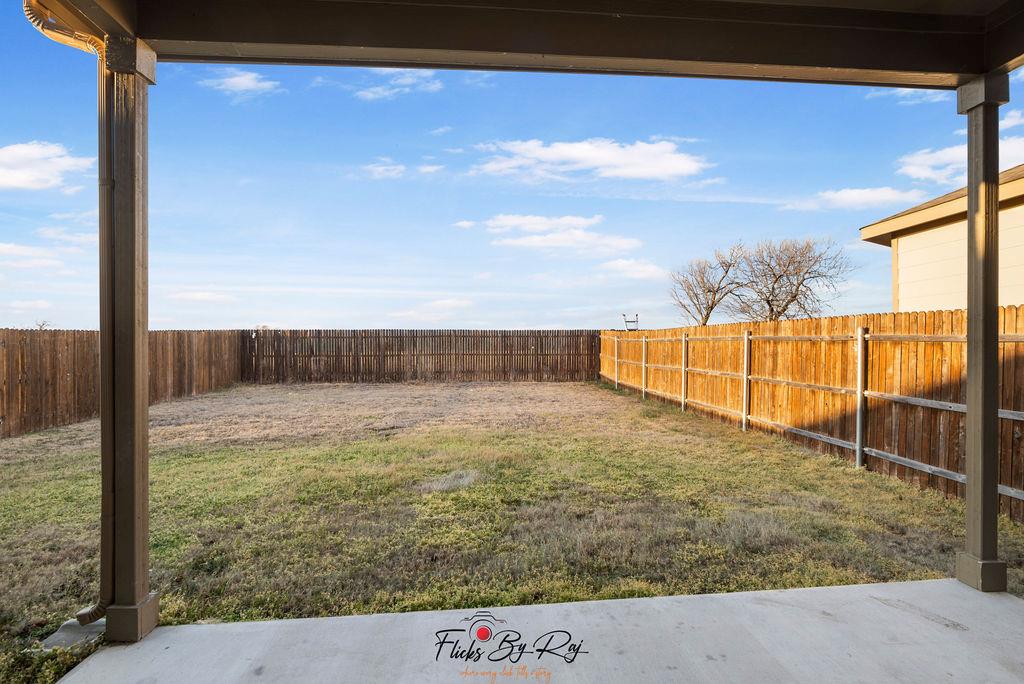 279 Zuma Dr, Liberty Hill, TX 78642