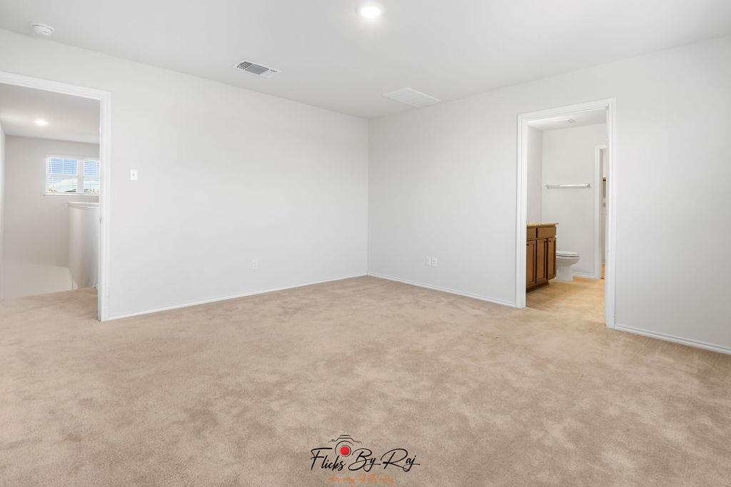 279 Zuma Dr, Liberty Hill, TX 78642