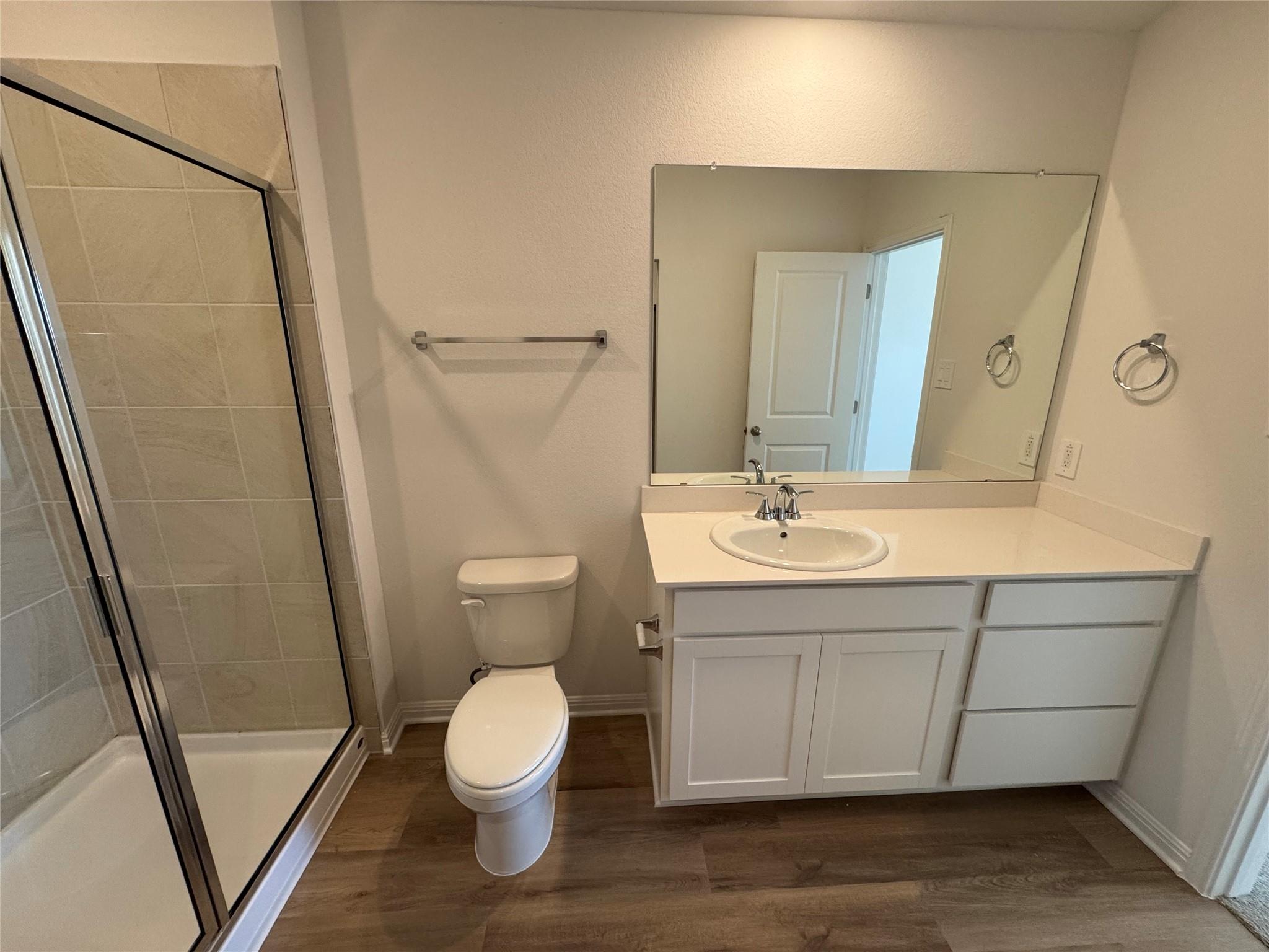 281 Texas Agate Dr, Kyle, TX 78640