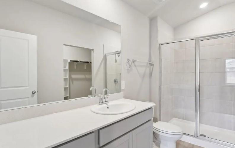 281 Texas Agate Dr, Kyle, TX 78640