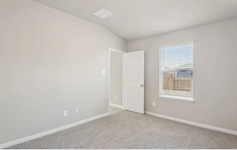 281 Texas Agate Dr, Kyle, TX 78640