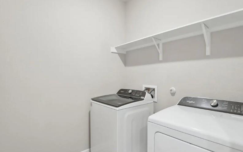 281 Texas Agate Dr, Kyle, TX 78640