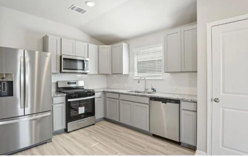 281 Texas Agate Dr, Kyle, TX 78640