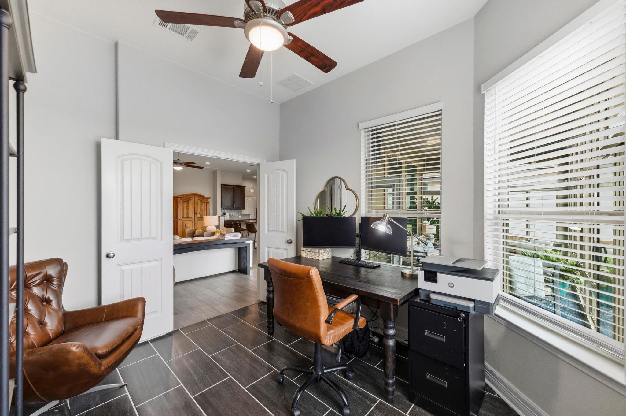 348 Panzano Dr, Georgetown, TX 78628