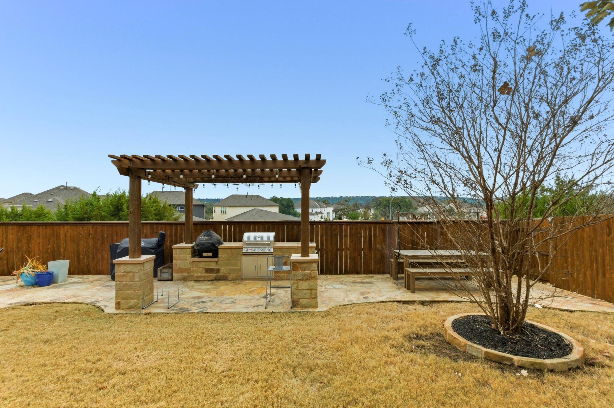 348 Panzano Dr, Georgetown, TX 78628