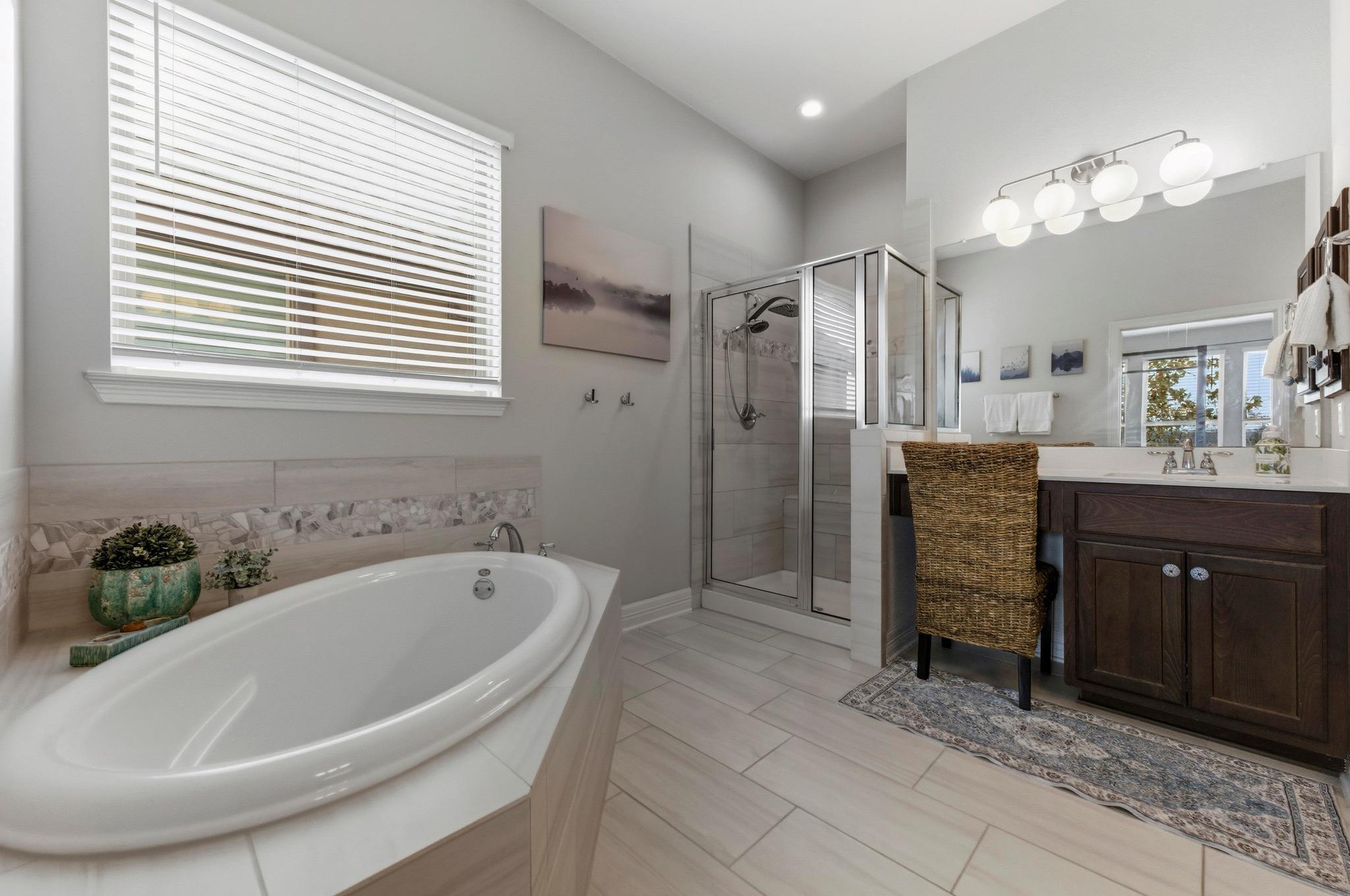 348 Panzano Dr, Georgetown, TX 78628