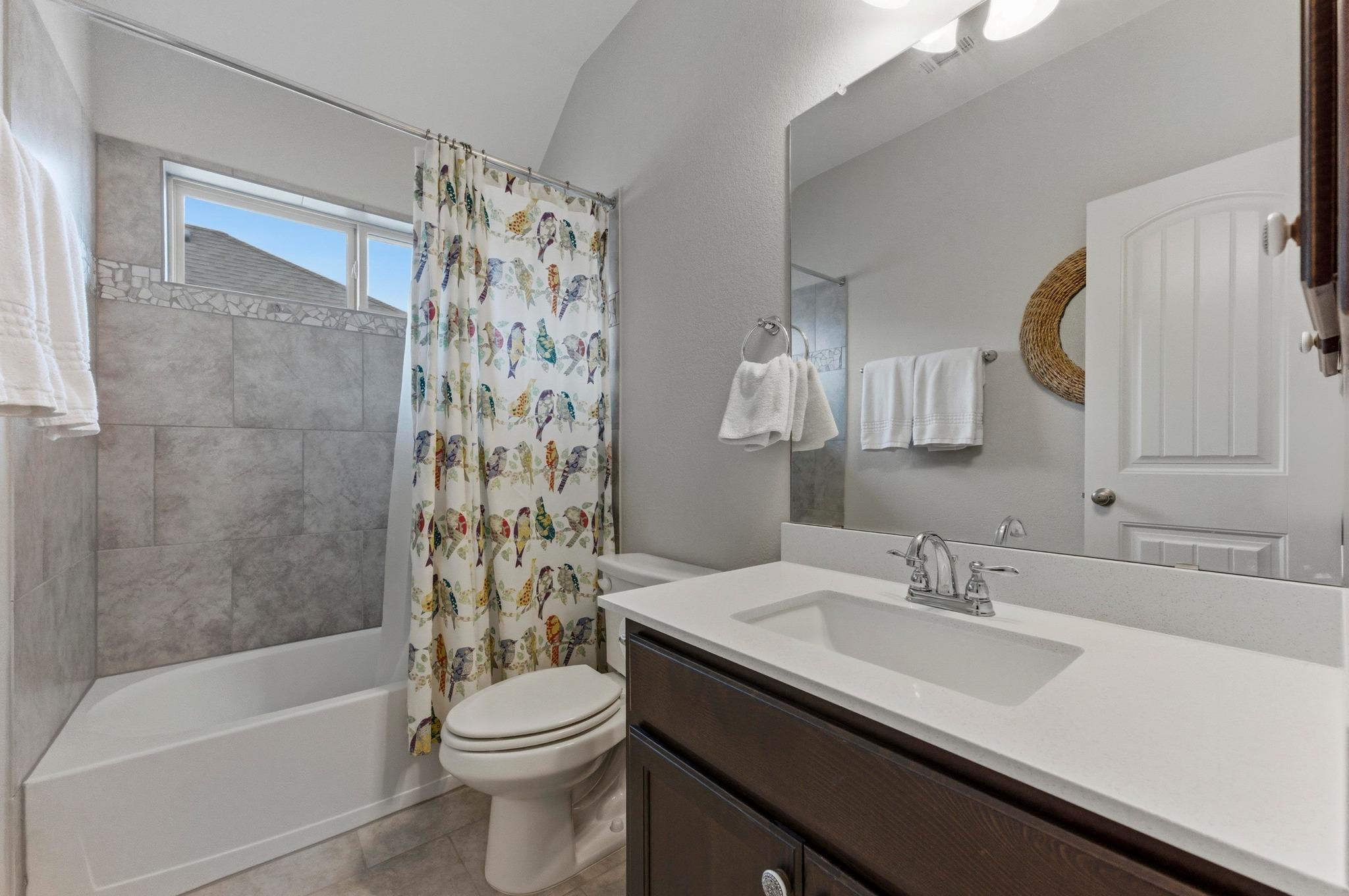 348 Panzano Dr, Georgetown, TX 78628