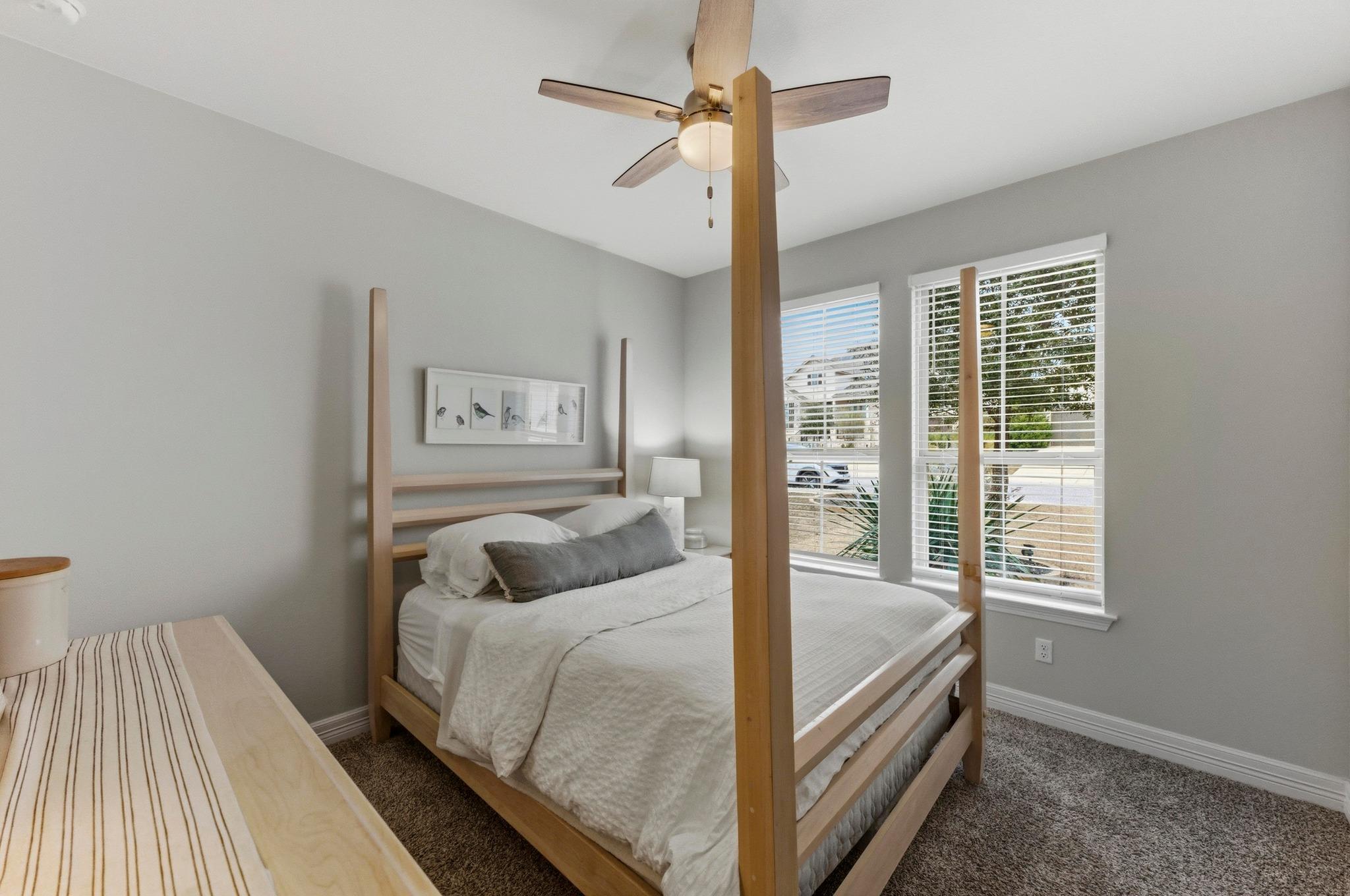 348 Panzano Dr, Georgetown, TX 78628