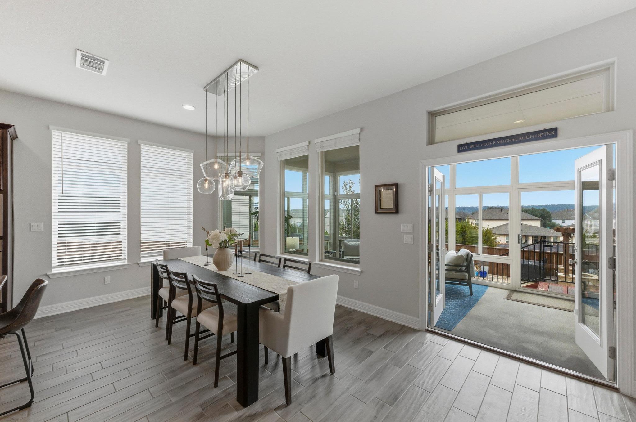 348 Panzano Dr, Georgetown, TX 78628