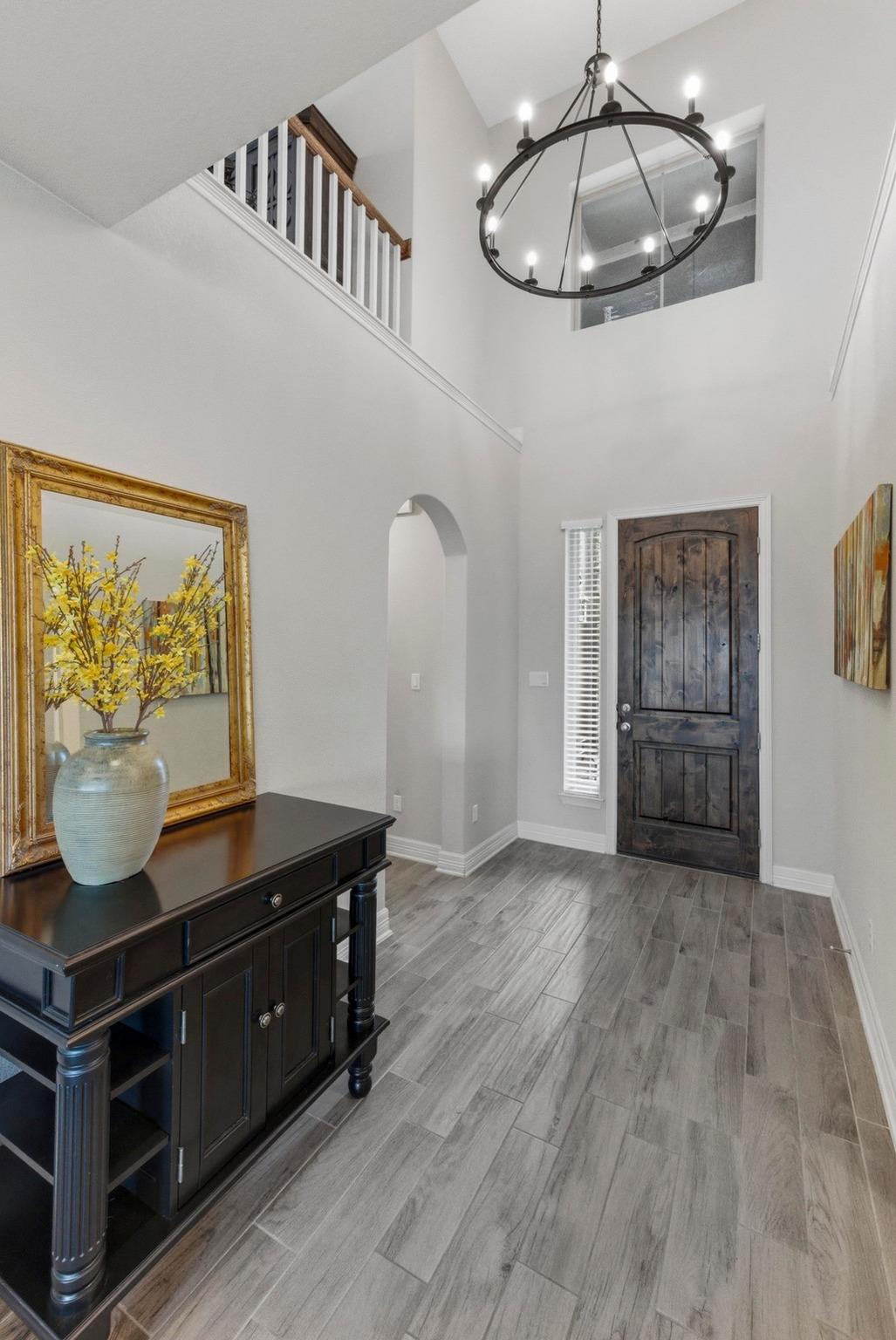 348 Panzano Dr, Georgetown, TX 78628