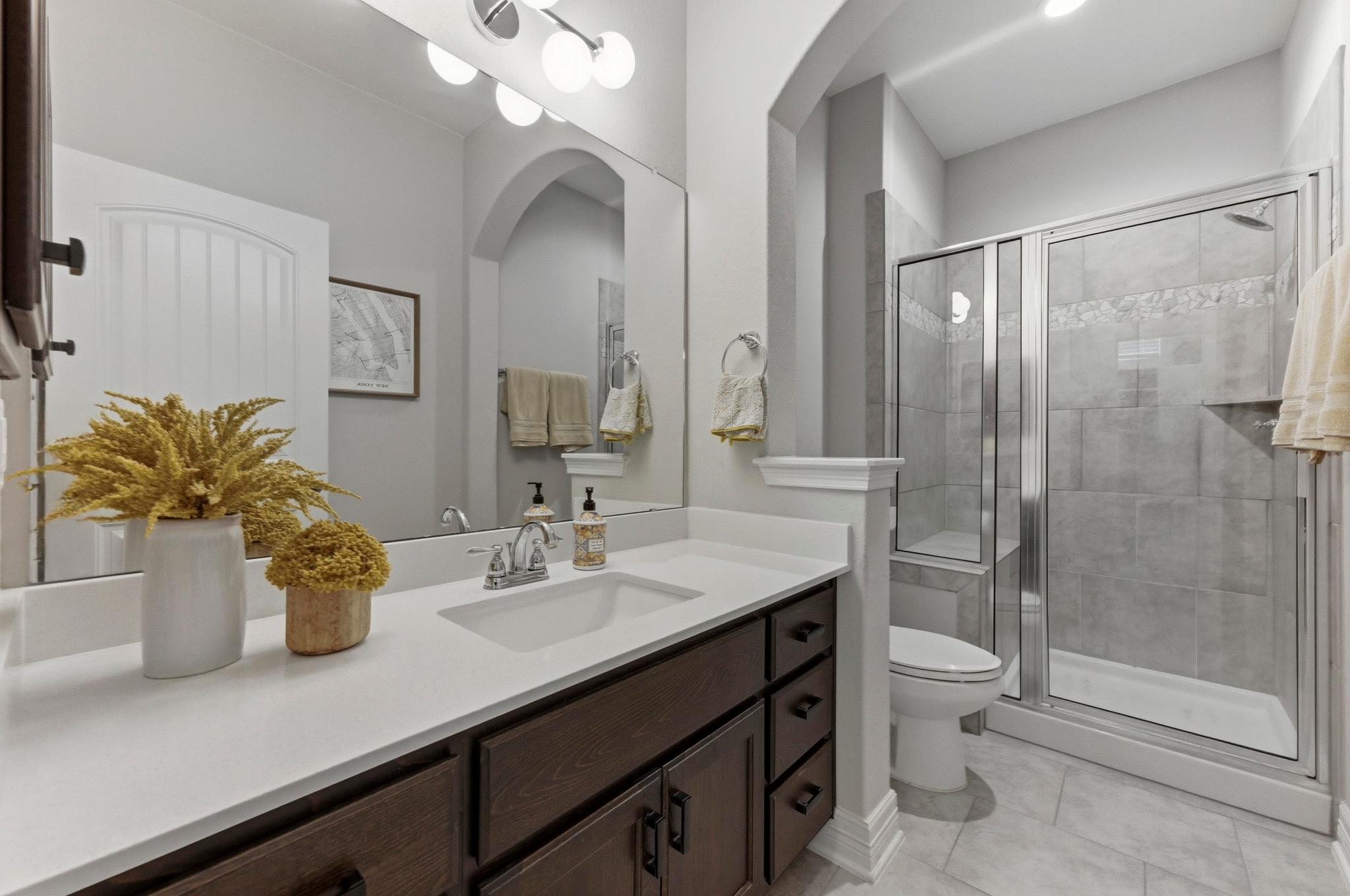 348 Panzano Dr, Georgetown, TX 78628