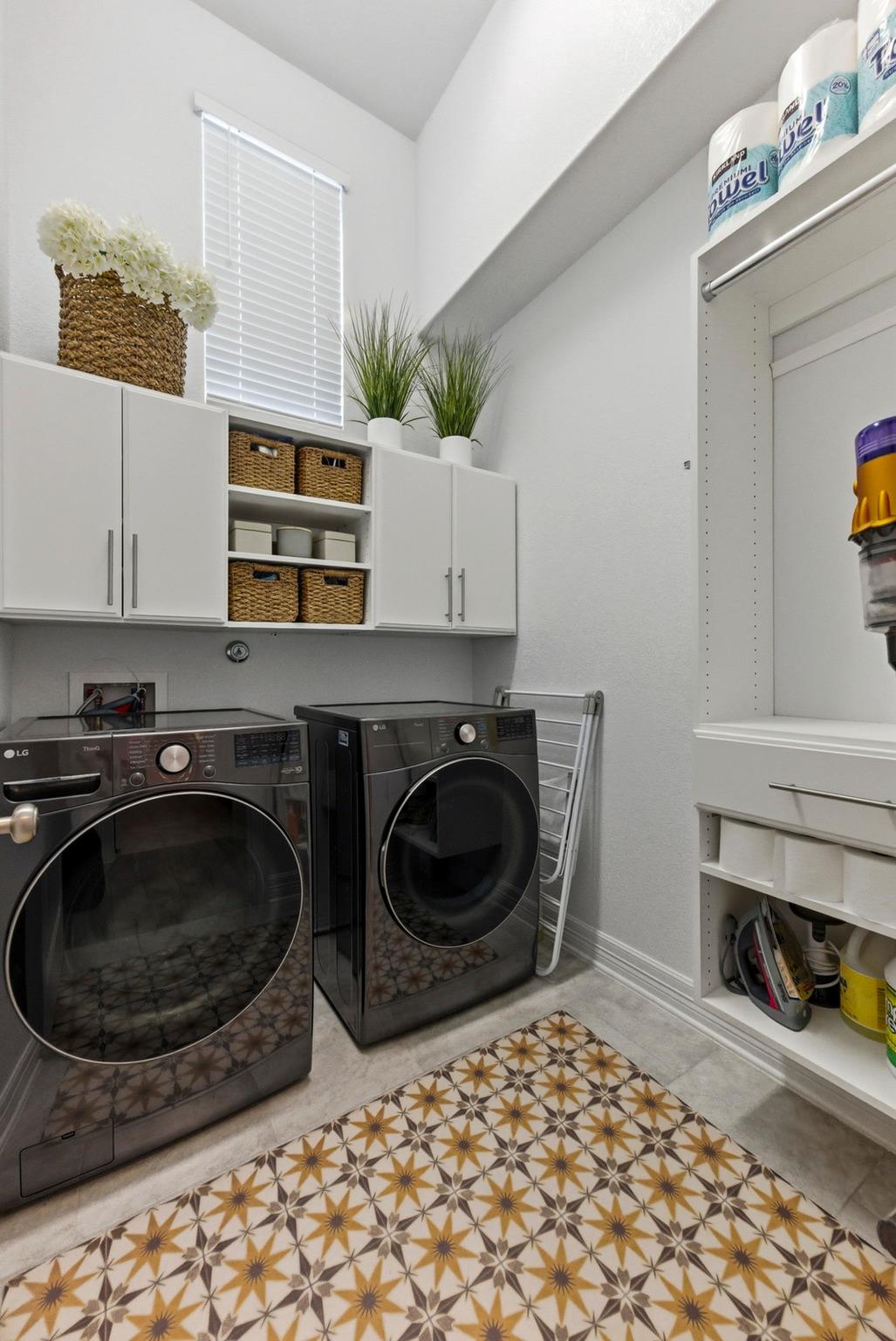 348 Panzano Dr, Georgetown, TX 78628