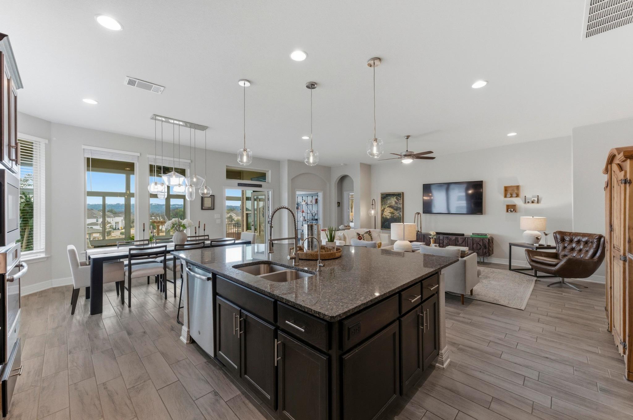 348 Panzano Dr, Georgetown, TX 78628