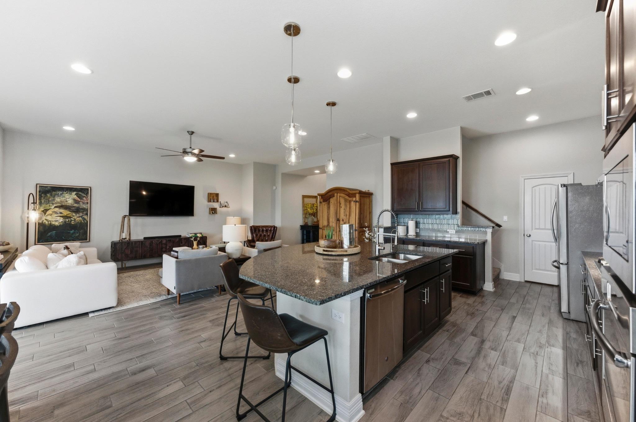 348 Panzano Dr, Georgetown, TX 78628