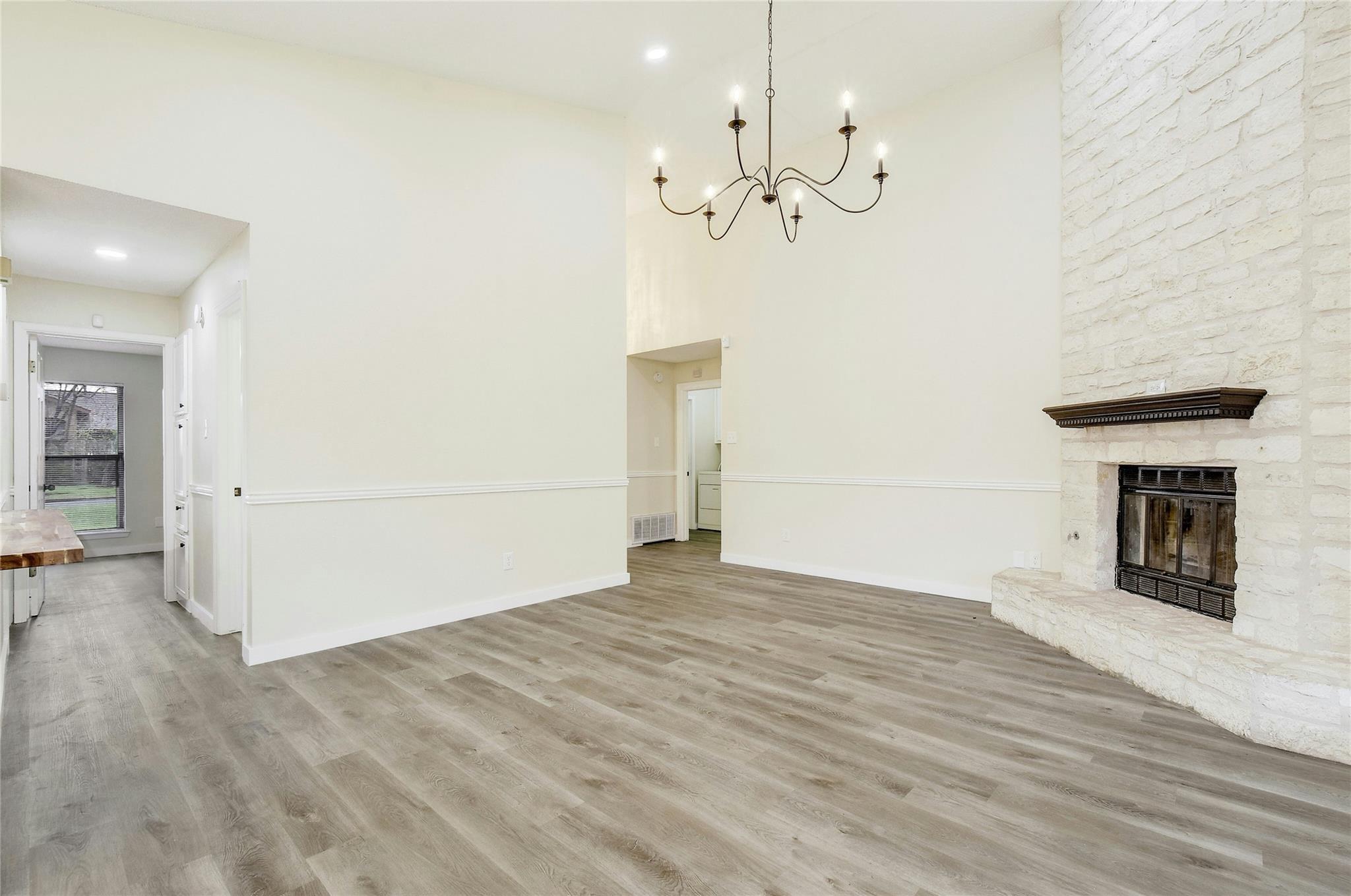 5610 Meadow Crst, Austin, TX 78744