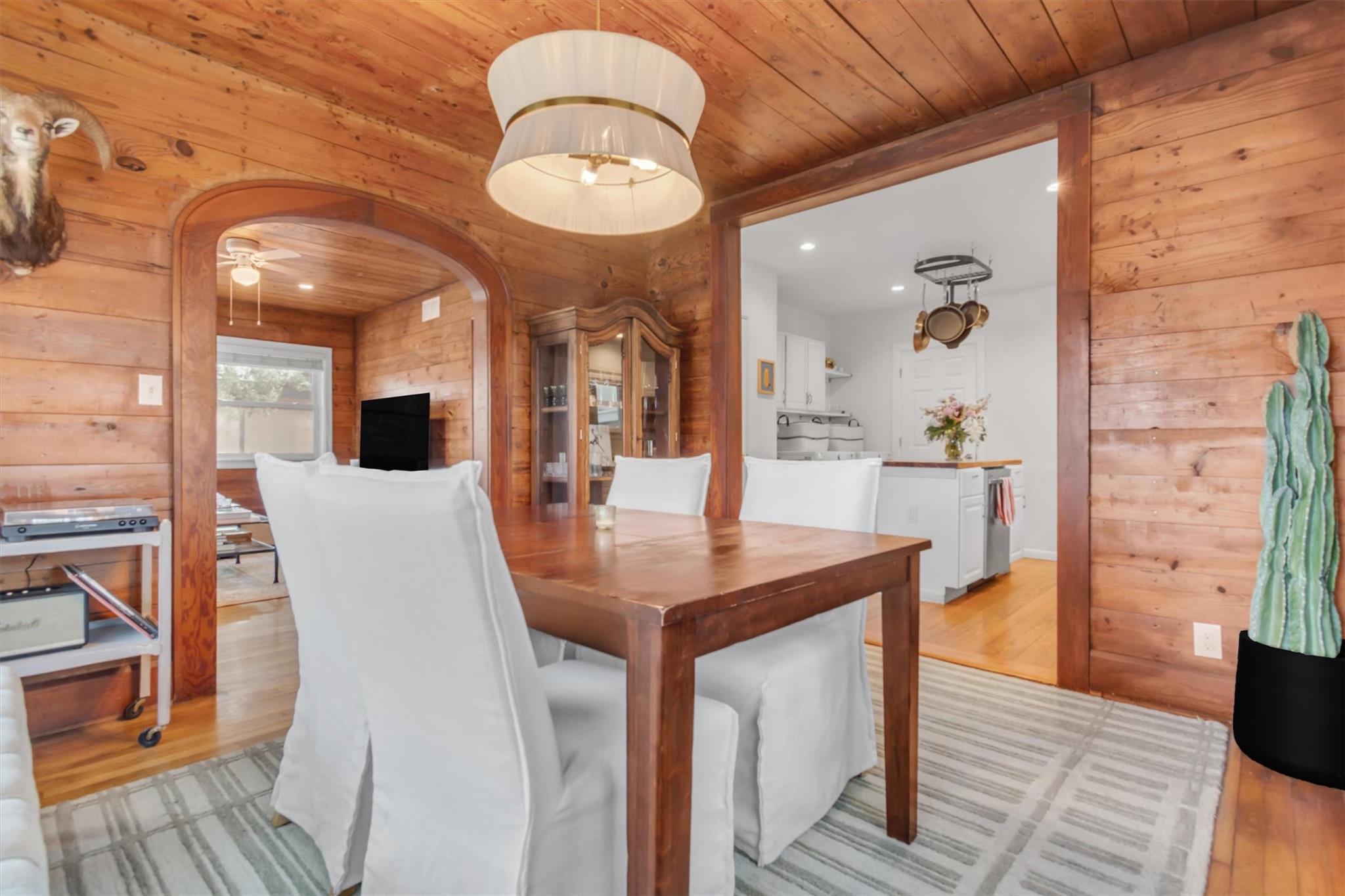 209 E Live Oak St # 1/2, Austin, TX 78704