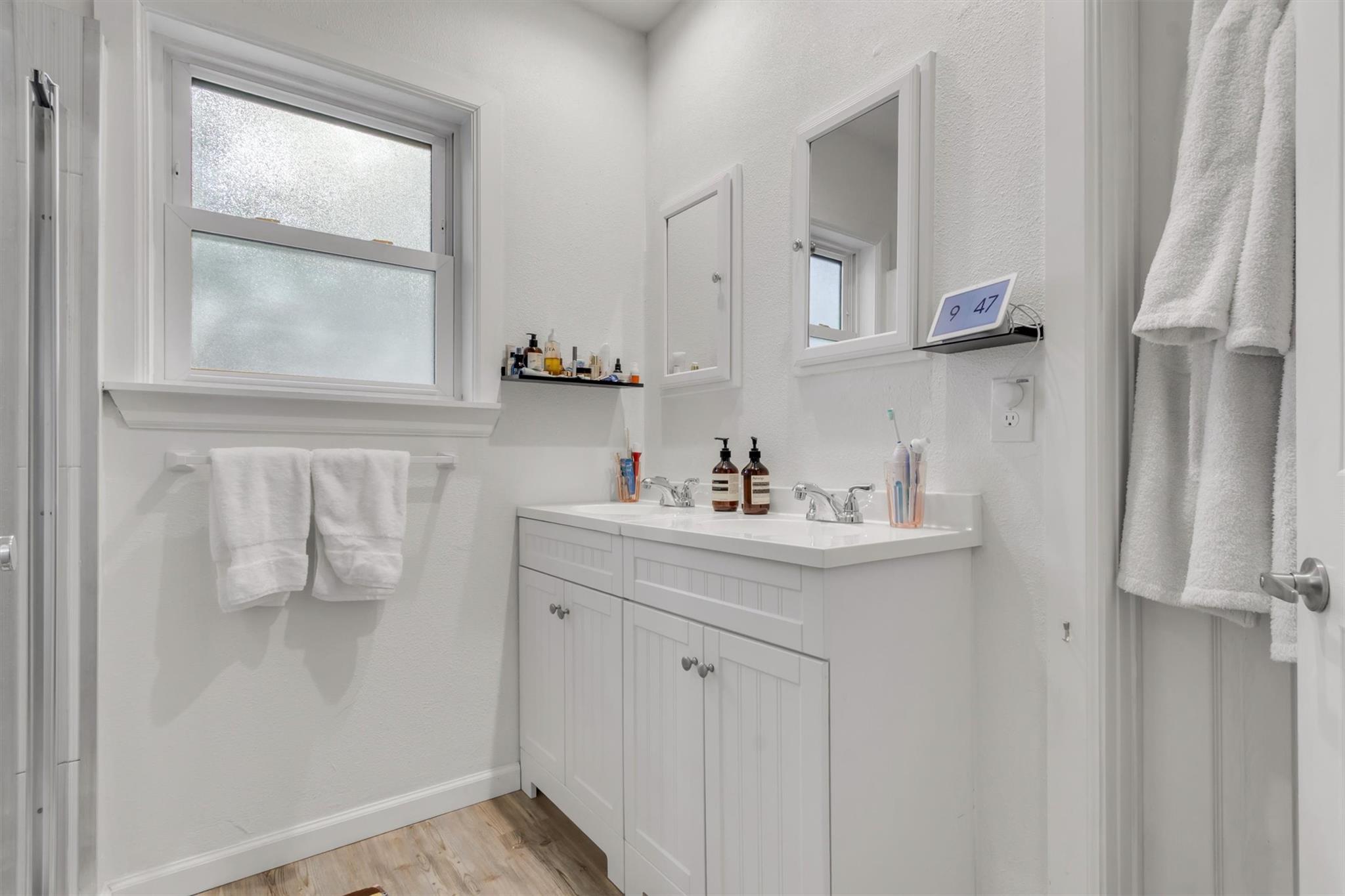 209 E Live Oak St # 1/2, Austin, TX 78704