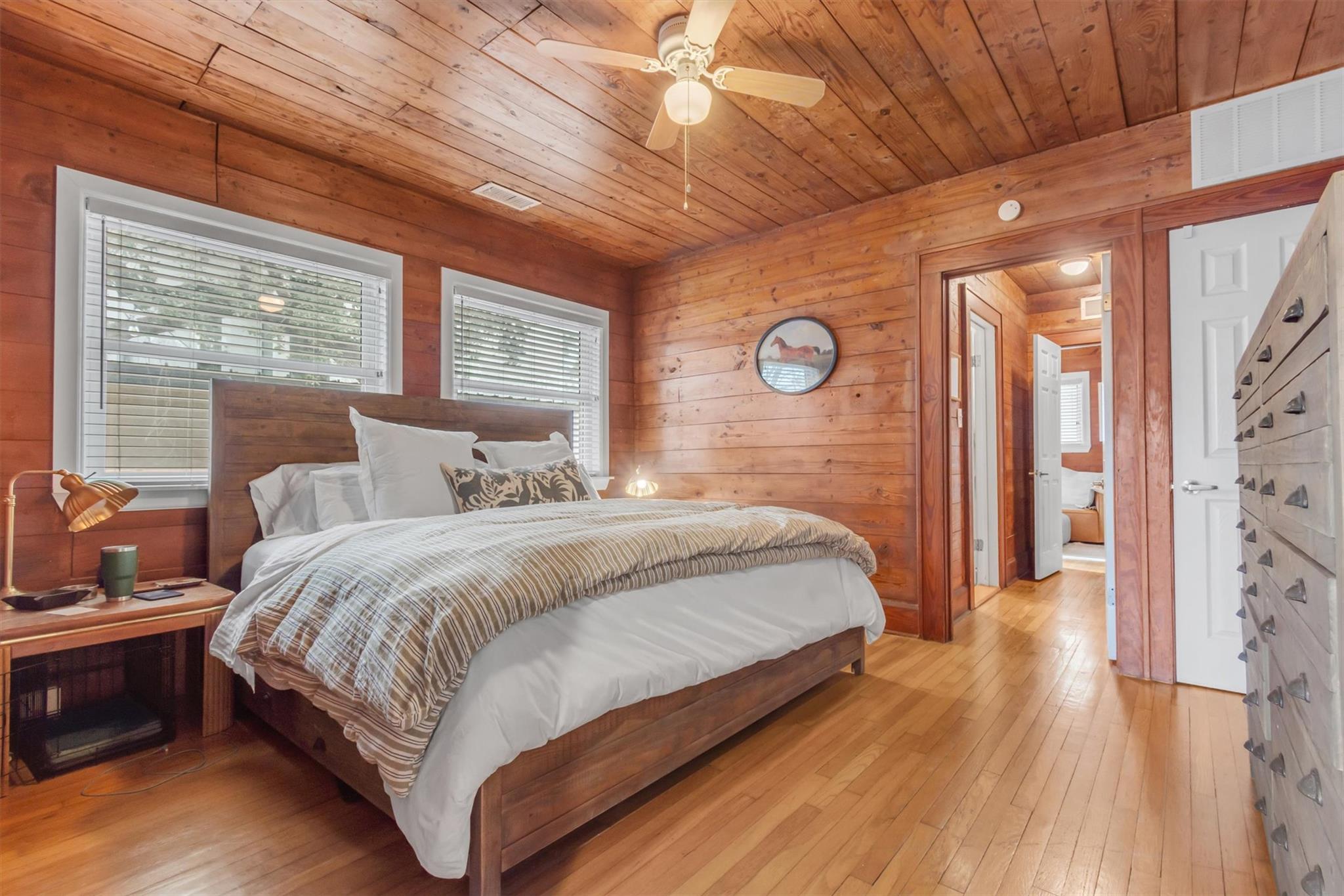 209 E Live Oak St # 1/2, Austin, TX 78704