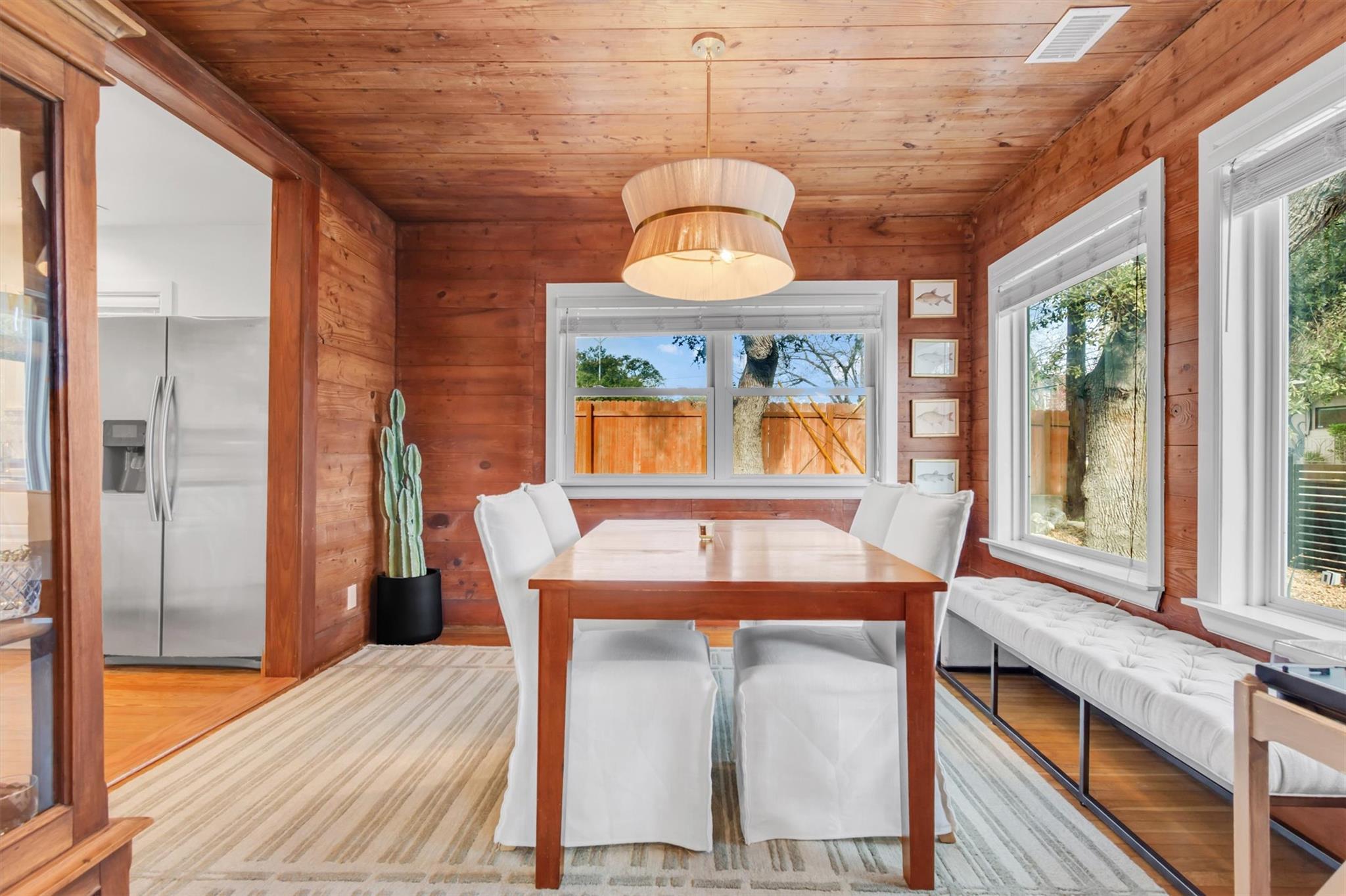 209 E Live Oak St # 1/2, Austin, TX 78704